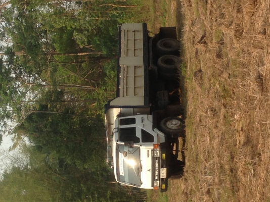 ขายด่วน