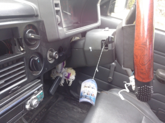 ขายรถกระบะมาสด้า