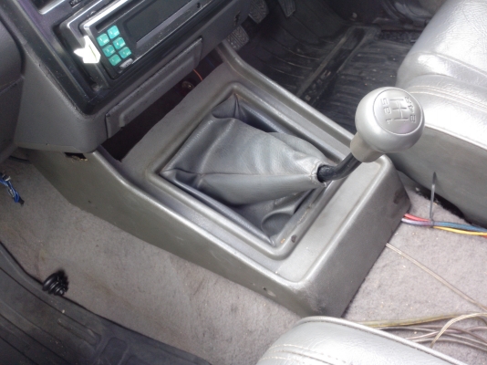 ขายรถกระบะมาสด้า