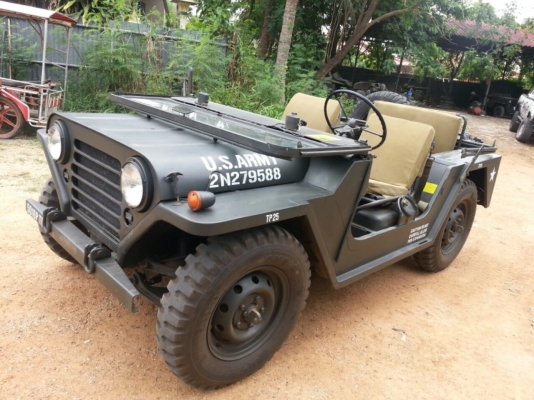 ขายรถjeep ขายรถjeep