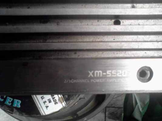 ขาย ซับSONY+ลำโพง+ชายหลังไฮทอล์ค ราคา2,000บาท