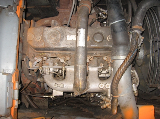 ขายรถมือสอง สภาพดี