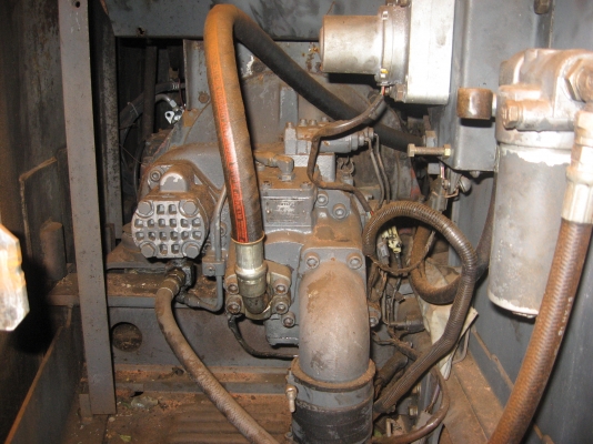 ขายรถมือสอง สภาพดี