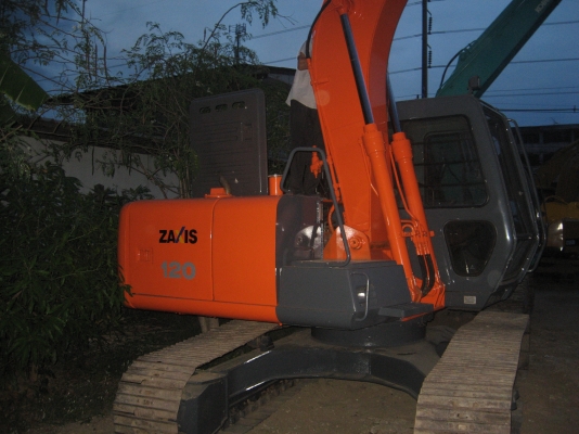 ขายรถมือสอง สภาพดี