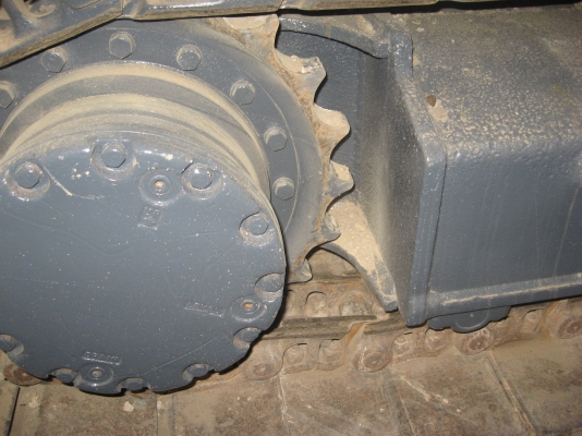 ขายรถมือสอง สภาพดี