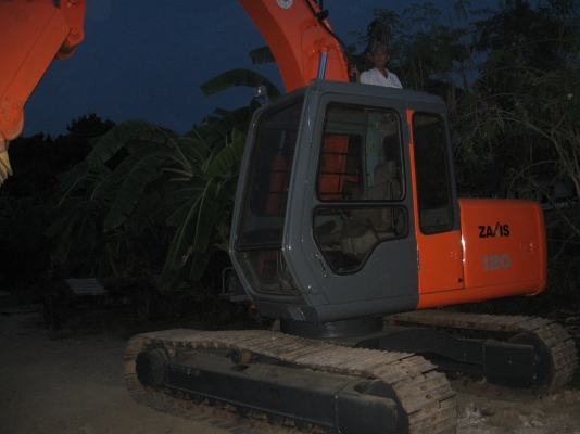 ขายรถมือสอง สภาพดี