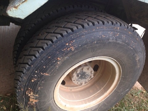 ***ขายแล้วครับขอบคุณ Truck2hand ขาย 6ล้อดั๊มดิน ISUZU Rocky 175  FRR เครื่อง6BG1 175 แรง แห้งดีไม่เยิ้ม เกียร์ดีเข้าง่ายไม่หลุด ช่วงล่างใหญ่คัสซีสวย ไม่ผุไม่บวมไม่ร้าว กระบะดั๊ม6ตัน 3.60ม. ยิงหน้า สภาพดีไม่ผุ บอดี้สีดี หัวบางดีภายในสวยคอนโซลครบเครื่องเสีย