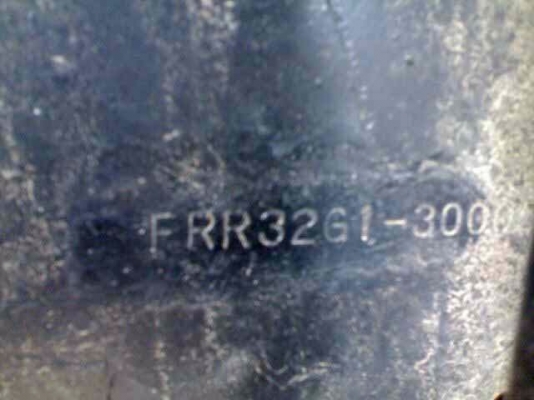 ***ขายแล้วครับขอบคุณ Truck2hand ขาย 6ล้อดั๊มดิน ISUZU Rocky 175  FRR เครื่อง6BG1 175 แรง แห้งดีไม่เยิ้ม เกียร์ดีเข้าง่ายไม่หลุด ช่วงล่างใหญ่คัสซีสวย ไม่ผุไม่บวมไม่ร้าว กระบะดั๊ม6ตัน 3.60ม. ยิงหน้า สภาพดีไม่ผุ บอดี้สีดี หัวบางดีภายในสวยคอนโซลครบเครื่องเสีย