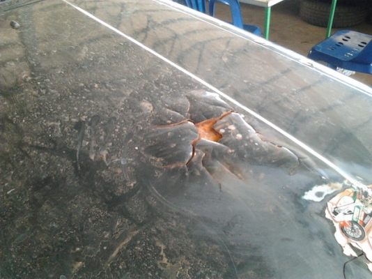 ***ขายแล้วครับขอบคุณ Truck2hand ขาย กระบะตอนเดียว MITSU L200 CYCLONE 2.5ปี38/95 เครื่องเดิม2.5แห้งดีไม่หลวมไม่เยิ้ม ช่วงล่างแน่นคัสซีสวยไม่ผุไม่ดาม ภายในสวยคอนโซลครบพื้นเก๋งไม่ผุ เบาะไม่ขาด หน้า-หลังเดิม สีไม่ค่อยสวย มีแตกมีลอก กระบะพื้นไม่ผุมีผุด้านข้าง(