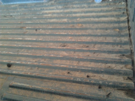 ***ขายแล้วครับขอบคุณ Truck2hand ขาย กระบะตอนเดียว MITSU L200 CYCLONE 2.5ปี38/95 เครื่องเดิม2.5แห้งดีไม่หลวมไม่เยิ้ม ช่วงล่างแน่นคัสซีสวยไม่ผุไม่ดาม ภายในสวยคอนโซลครบพื้นเก๋งไม่ผุ เบาะไม่ขาด หน้า-หลังเดิม สีไม่ค่อยสวย มีแตกมีลอก กระบะพื้นไม่ผุมีผุด้านข้าง(