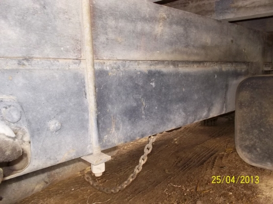 ขๅย  6ล้อ  NPR  ประกอบ 100แรง  คัชซีสวย เกียร์สั้น