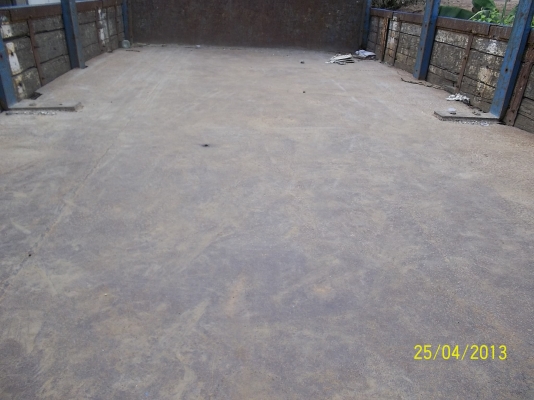 ขๅย  6ล้อ  NPR  ประกอบ 100แรง  คัชซีสวย เกียร์สั้น