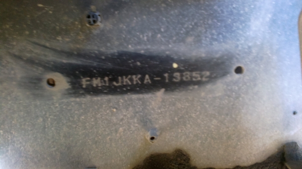 ขายดาวน์หัวลาก HINO 500  CNG พร้อมใช้