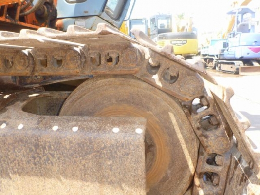 รถเก่านอก ex 120-3 สนใจโทร 082-7211671 อี๊ดสองห้อง