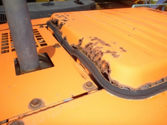 รถเก่านอก ex 120-3 สนใจโทร 082-7211671 อี๊ดสองห้อง