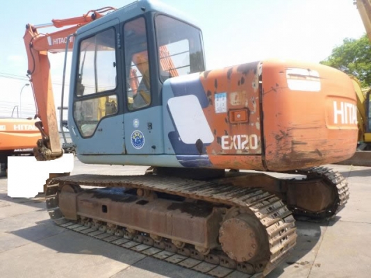 รถเก่านอก ex 120-3 สนใจโทร 082-7211671 อี๊ดสองห้อง