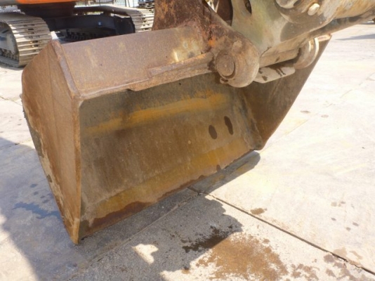 รถเก่านอก ex 120-3 สนใจโทร 082-7211671 อี๊ดสองห้อง