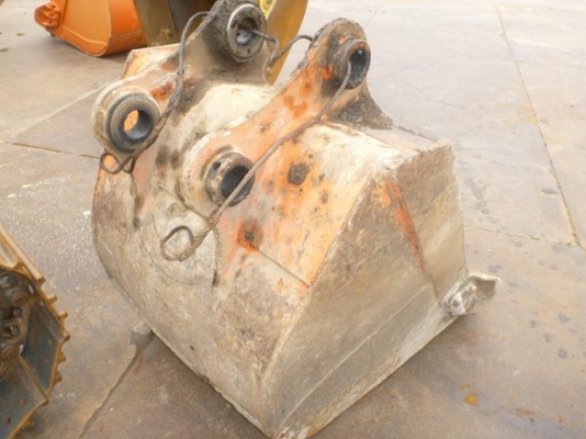 รถเก่านอก ex 120-3 สนใจโทร 082-7211671 อี๊ดสองห้อง