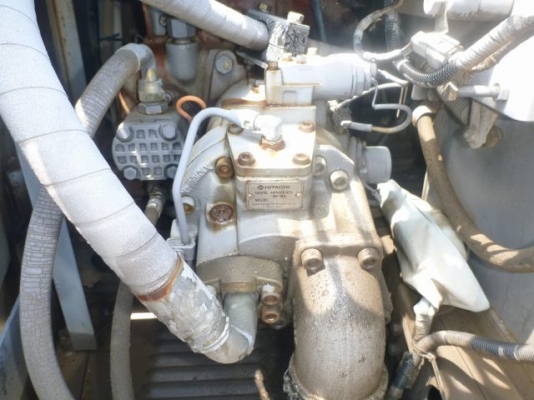 รถเก่านอก ex 120-3 สนใจโทร 082-7211671 อี๊ดสองห้อง