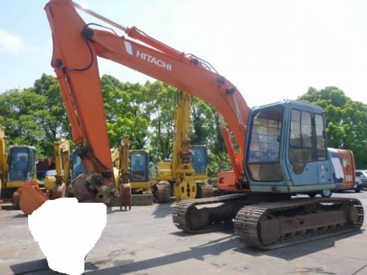 รถเก่านอก ex 120-3 สนใจโทร 082-7211671 อี๊ดสองห้อง