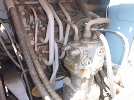 รถเก่านอก ex 120-3 สนใจโทร 082-7211671 อี๊ดสองห้อง