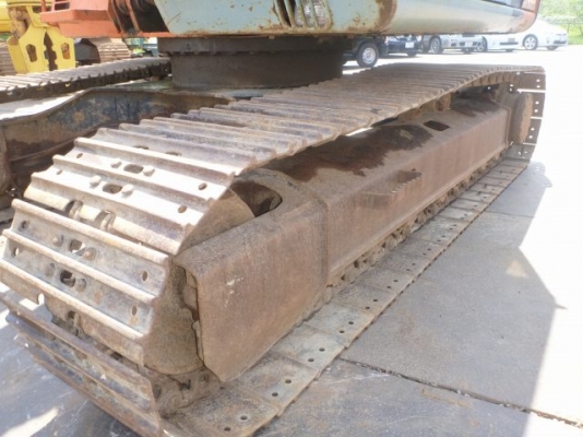 รถเก่านอก ex 120-3 สนใจโทร 082-7211671 อี๊ดสองห้อง