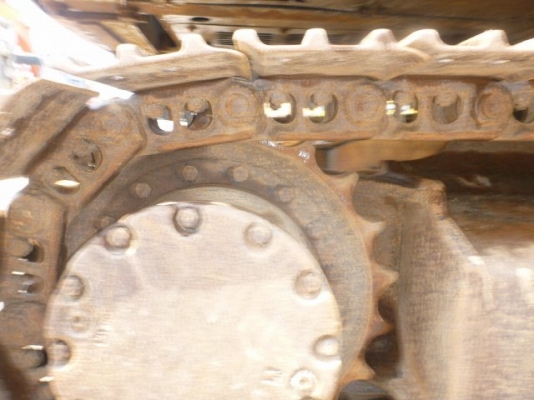 รถเก่านอก ex 120-3 สนใจโทร 082-7211671 อี๊ดสองห้อง