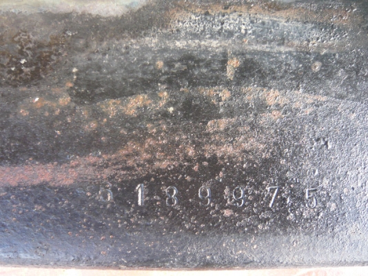 ขายทะเบียนรถกระบะ ISUZU 4 ประตู ไม่แพง