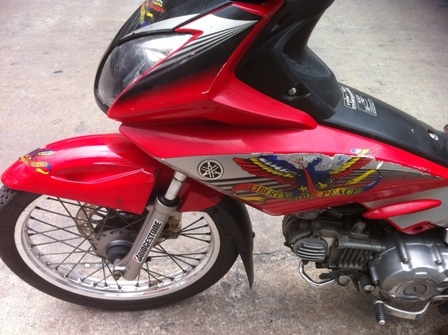 X 1 ถูกกว่าป๊อป แถมโอนฟรี ภาษีครบ