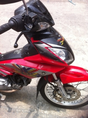 X 1 ถูกกว่าป๊อป แถมโอนฟรี ภาษีครบ