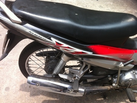 X 1 ถูกกว่าป๊อป แถมโอนฟรี ภาษีครบ