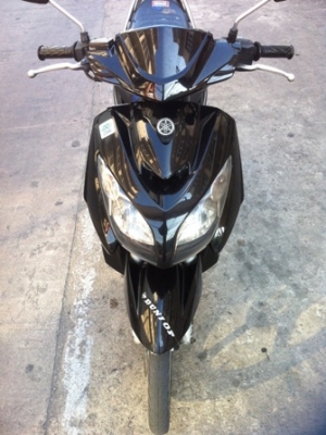 MXล้อแม็ก มือแรก ภาษีครบไม่ขาด เครื่องเดิม กรุงเทพ