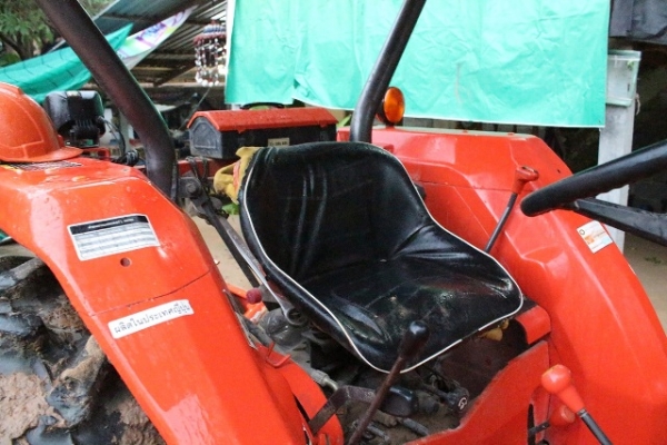 ขายด่วน Kubota L4508 ขายด่วน Kubota L4508