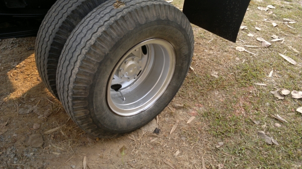 CANTER 115HPเครื่องแห้งๆแรงดีชัชชีสวยแอร์หนาวพร้อมลุยสุดๆ!!