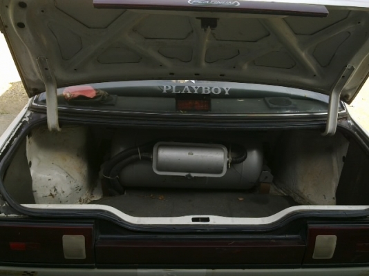 สภาพเนี๊ยบๆกับราคาเบาๆ