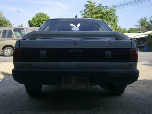 สภาพเนี๊ยบๆกับราคาเบาๆ