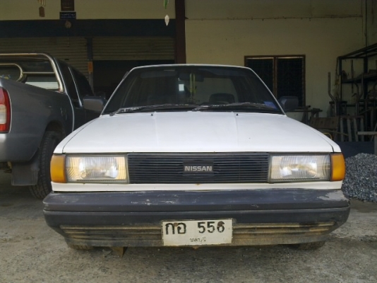 สภาพเนี๊ยบๆกับราคาเบาๆ