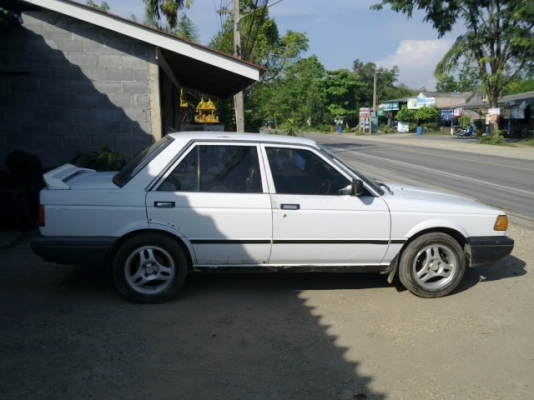 สภาพเนี๊ยบๆกับราคาเบาๆ