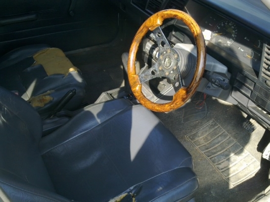 สภาพเนี๊ยบๆกับราคาเบาๆ