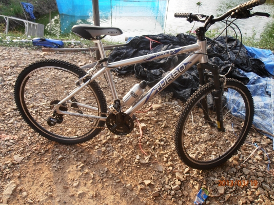 ขายของที่ไม่ได้ไช้แล้วครับ มีหลายอย่าง อาจจะมีโดนใจ สมาชิกบ้าง555