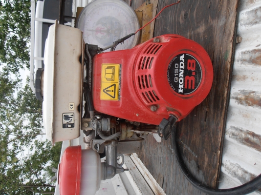 ขายของที่ไม่ได้ไช้แล้วครับ มีหลายอย่าง อาจจะมีโดนใจ สมาชิกบ้าง555