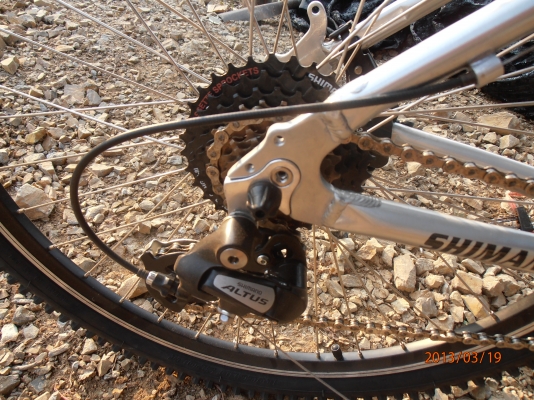 ขายของที่ไม่ได้ไช้แล้วครับ มีหลายอย่าง อาจจะมีโดนใจ สมาชิกบ้าง555