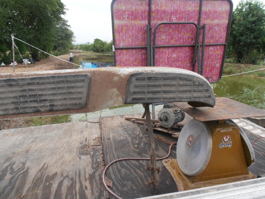 ขายของที่ไม่ได้ไช้แล้วครับ มีหลายอย่าง อาจจะมีโดนใจ สมาชิกบ้าง555