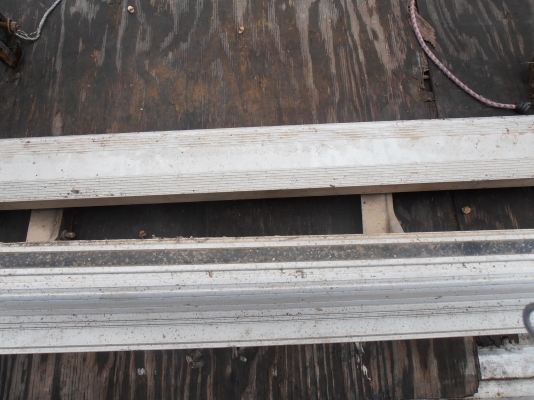 ขายล้อกันจมใส่รถไถนาแล้วแต่จะเอาไปใส่ครับพับเก็บใบได้ดี