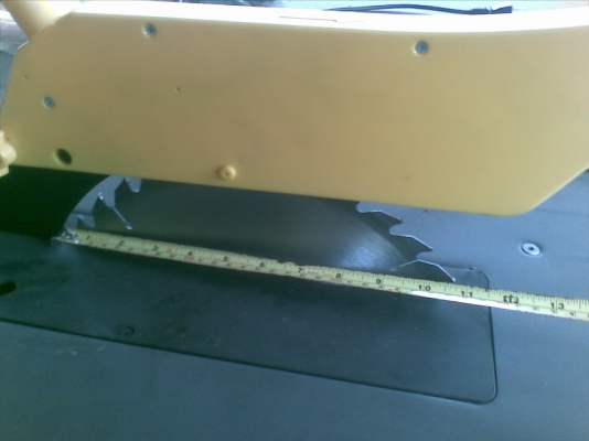 ****ขาย*โต๊ะเลื่อยวงเดือนไฟฟ้าปรับองศาด่วน******จัดส่งให้ครับ ****ขาย*โต๊ะเลื่อยวงเดือนไฟฟ้าปรับองศาด่วน******จัดส่งให้ครับ