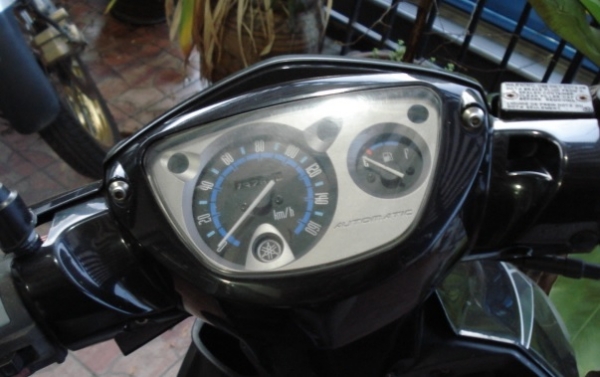 ขายสามคัน Yamaha NouvoMX, Yamaha RXZ135 Kawazaki Joy80 ขายสามคัน Yamaha NouvoMX, Yamaha RXZ135 Kawazaki Joy80