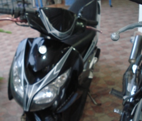 ขายสามคัน Yamaha NouvoMX, Yamaha RXZ135 Kawazaki Joy80 ขายสามคัน Yamaha NouvoMX, Yamaha RXZ135 Kawazaki Joy80