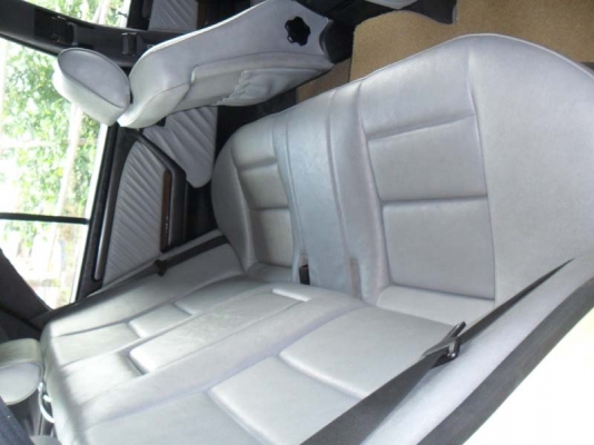 BENZ, C180 1.8 ปี 1995 เกียร์ออโต้ BENZ, C180 1.8 ปี 1995 เกียร์ออโต้