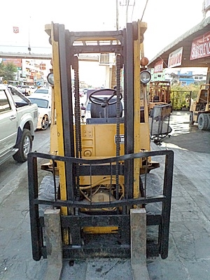 ขายรถยกTCM 2 ตัน เครื่องดีเซลอีซูซุ กระบอกคู่ เสาสูง 3 เมตร พวงมาลัยเพาเว่อร์ สีเดิมจากนอก นำเข้าจากญี่ปุ่น ใช้งานได้ทันที ร ขายรถยกTCM 2 ตัน เครื่องดีเซลอีซูซุ กระบอกคู่ เสาสูง 3 เมตร พวงมาลัยเพาเว่อร์ สีเดิมจากนอก นำเข้าจากญี่ปุ่น ใช้งานได้ทันที ร