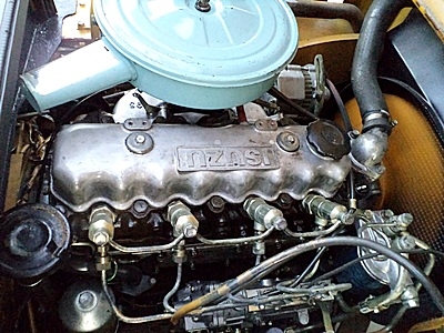 ขายรถยกTCM 2 ตัน เครื่องดีเซลอีซูซุ กระบอกคู่ เสาสูง 3 เมตร พวงมาลัยเพาเว่อร์ สีเดิมจากนอก นำเข้าจากญี่ปุ่น ใช้งานได้ทันที ร ขายรถยกTCM 2 ตัน เครื่องดีเซลอีซูซุ กระบอกคู่ เสาสูง 3 เมตร พวงมาลัยเพาเว่อร์ สีเดิมจากนอก นำเข้าจากญี่ปุ่น ใช้งานได้ทันที ร